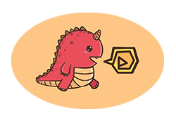 第410集 世界上有“喷火龙”吗？