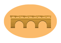 第418集 赵州桥的桥洞有什么用？